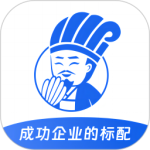 赛诸葛 V9.3.1