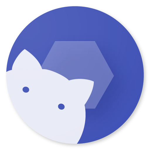 shizuku下载最新版 V13.6.3