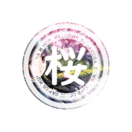 樱之空app下载最新版 V6.0.3 安卓版