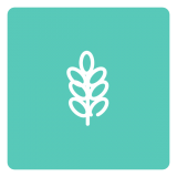 超能搜app官方版下载 V1.0 手机版