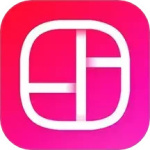 拼图 V9.8