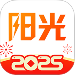 阳光车主 V6.69.6