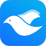 七鸥鸥 V3.6.83