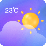 天气 V5.2.6