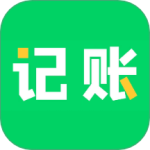 早晚记账 V3.8.7