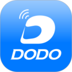 摩托车对决赛车 V1.0.1