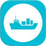 船佳宝 V3.4.2