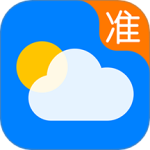 准点天气 V12.9.5