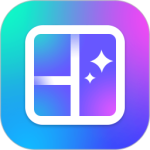 拼图照片P图 V2.3.6