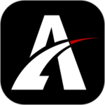 北斗卫星手表 V4.0.1A18