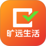 旷远e家 V3.0.73