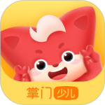 掌门少儿 V5.16.0