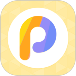 Lr滤镜大师 V3.4.343