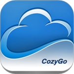 差旅随行 V4.02.61