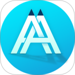 百事AA记账 V3.11.72