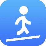 运动计步 V2.0.0