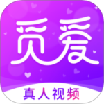 觅爱 V1.2