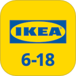 IKEA宜家家居 V4.25.0