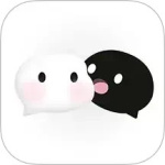 快捷换图标 V1.6.1