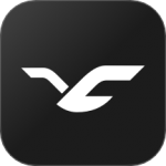 ClassIn V6.0.0.91