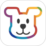 小白学习打印 V4.19.2