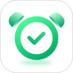 提醒闹钟 V2.3.1