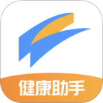 MMC管家 V4.5.0