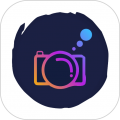 白日梦相机 V2.4.3