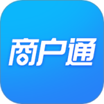 K米商户通 V2.6.9