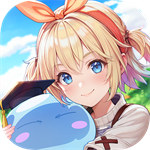 仙境传说RO新启航 V0.5.9