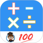 小学口算练习 V1.067