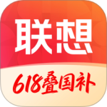 联想 V7.2.4