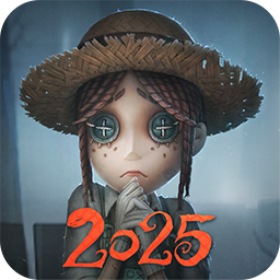 第五人格 V1.5.105