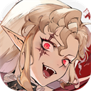 银与绯 V1.1.280.370.1