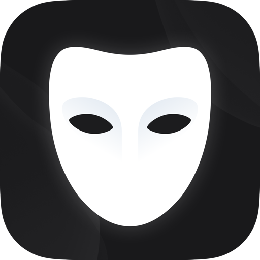 谁是凶手软件下载最新版本 V1.6.1.0 免费版