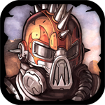 火种协定 V1.3.113