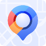 北斗导航地图 V3.3.6