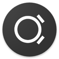 Watch Launcher手表桌面官方版下载 V1.4.16 安卓版