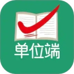 万行教师招聘端 V3.0.75