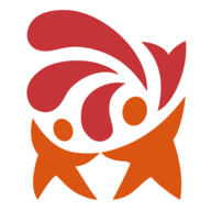 良友电台app下载 V1.3.0 安卓版