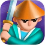 武士之争 V1.1