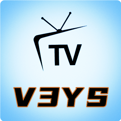 七星影仓 V3.0.35 官方版