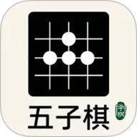 五子棋宝典 V1.0.0