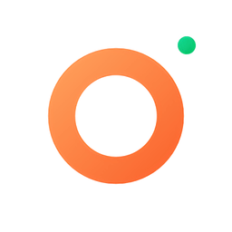 桔子阅读器app手机版下载 V3.9.3 官方正版