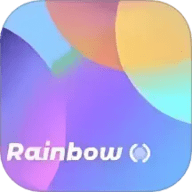 彩虹之家 V1.1