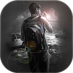 活下去手游 V9.28