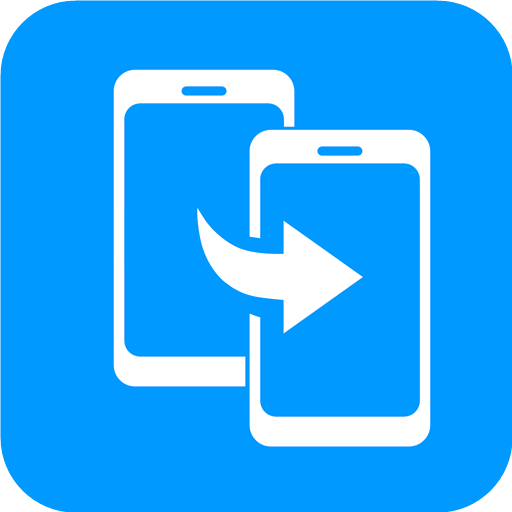 手机i克隆 V1.3.1