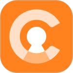 橙子CRM V2025010701