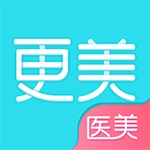 更美 V7.51.68