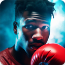 真实拳击2 V1.38.0